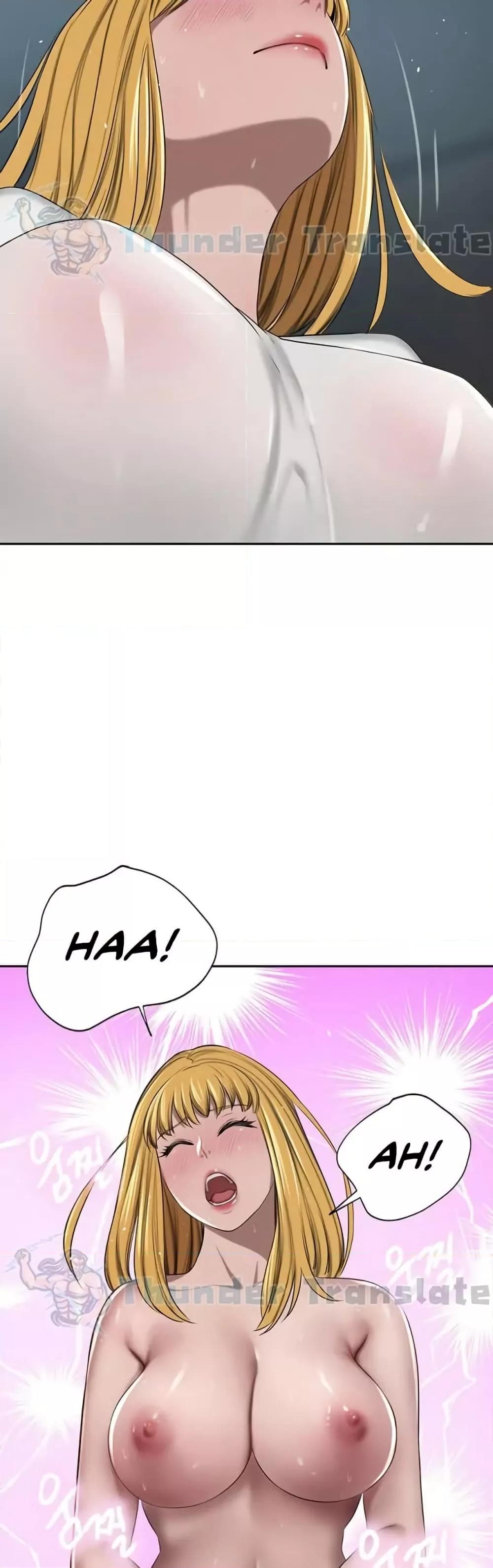 Doujin-Lc- อ่าน โดจิน มังฮวา เกาหลี ญี่ปุ่น จีน แปลไทย A Rich Laddy ตอนที่ 1 2 3 4 5 6 7 8 9 10 11 12 13 14 ฟรี ไม่มีโฆษณา อ่าน โดจิน Manhwa เกาหลี ญี่ปุ่น จีน เรามีครบ คัดมาให้เน้นๆ โดจิน 18+ รับประกันความฟินโดย  Doujin Lc