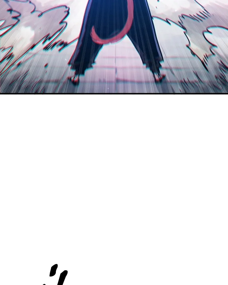 Player ตอนที่ 200 รูปที่ 80