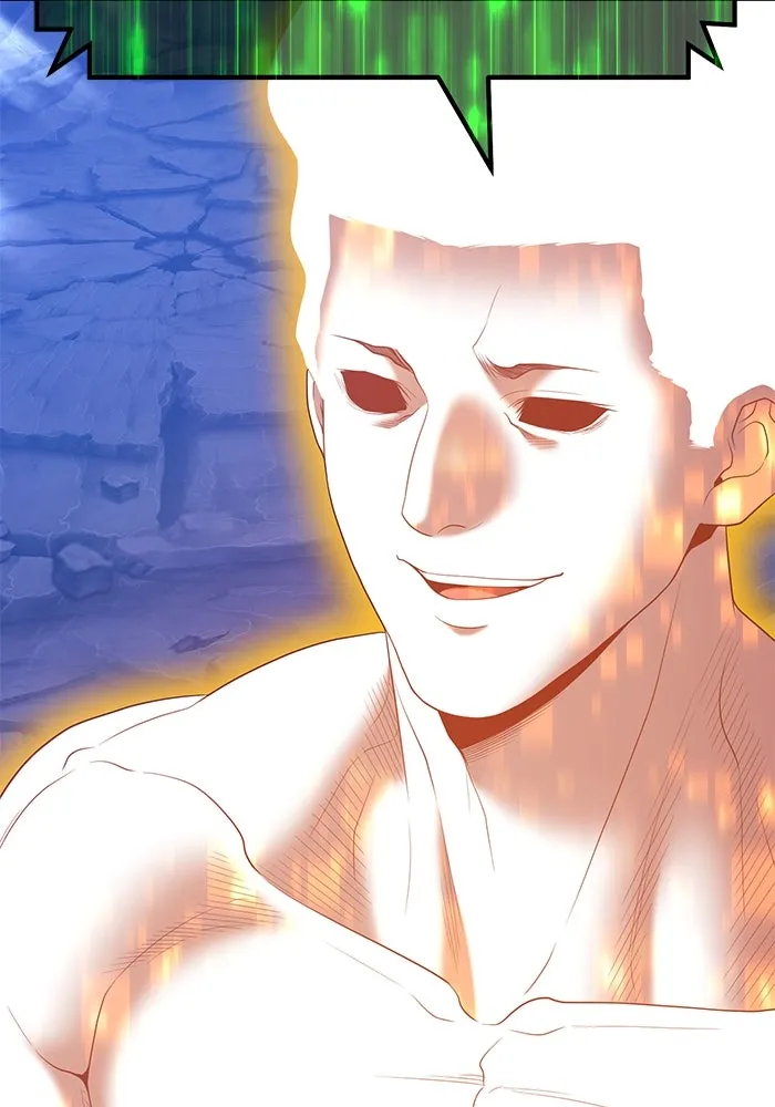 +99 ท่อนไม้พร้อมบวก ตอนที่ 76 รูปที่ 149