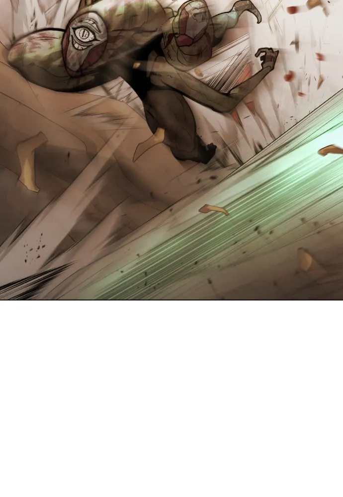 ยุคแห่งยอดมนุษย์ ตอนที่ 66 รูปที่ 89