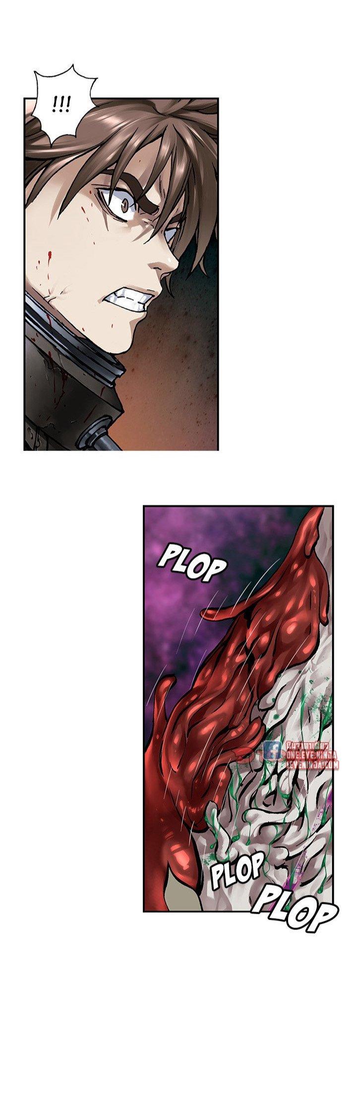 Manga-lc-com อ่านมังงะ อ่านการ์ตูน ออนไลน์ ฟรี Leviathan เลวีอาธาน อสูรกายใต้สมุทร ตอนที่ 1 2 3 4 5 6 7 8 9 10 11 12 13 14 ฟรี ไม่มีโฆษณา Manga-lc - อ่าน มังงะ อ่าน การ์ตูน ออนไลน์ อ่านมังงะ ฟรี