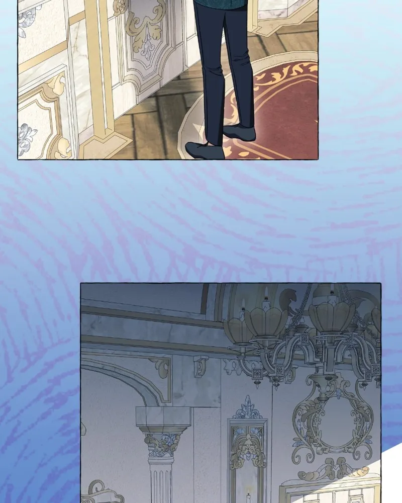 นึกว่าเป็นอิเซไคธรรมดา ตอนที่ 33 รูปที่ 43