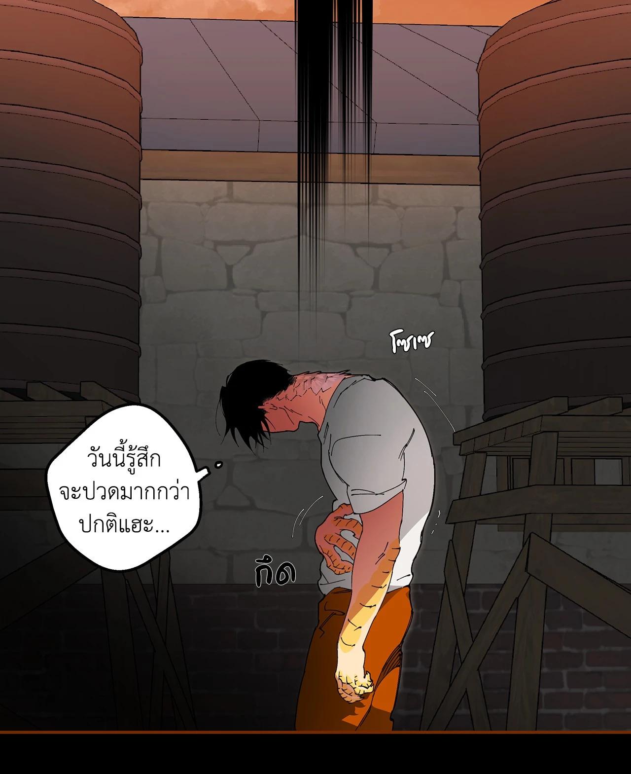 Doujin-Lc- อ่าน โดจิน มังฮวา เกาหลี ญี่ปุ่น จีน แปลไทย Mr.A's Farm ตอนที่ 1 2 3 4 5 6 7 8 9 10 11 12 13 14 ฟรี ไม่มีโฆษณา อ่าน โดจิน Manhwa เกาหลี ญี่ปุ่น จีน เรามีครบ คัดมาให้เน้นๆ โดจิน 18+ รับประกันความฟินโดย  Doujin Lc