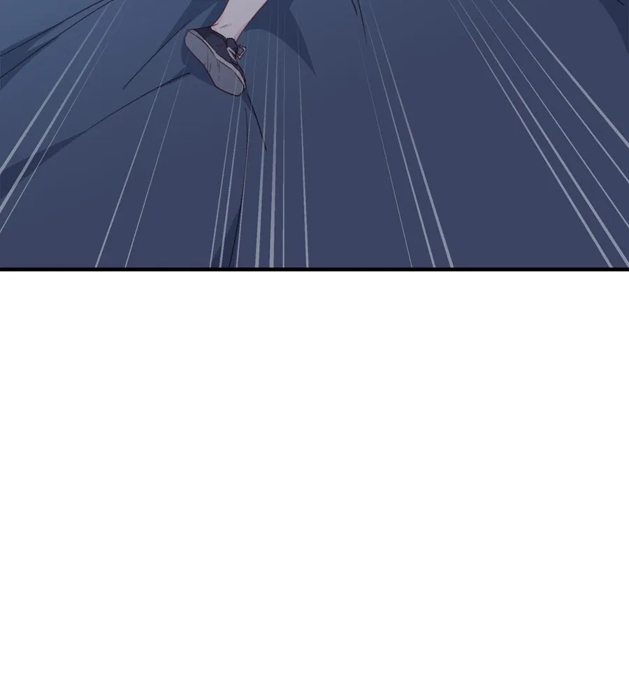 Spy House ตอนที่ 48 รูปที่ 62