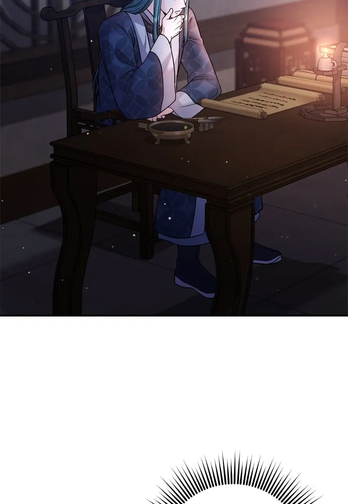 ข้าเนี่ยนะเป็นพระสนม ตอนที่ 29 หากข้าสามารถกลับไปได้ รูปที่ 46