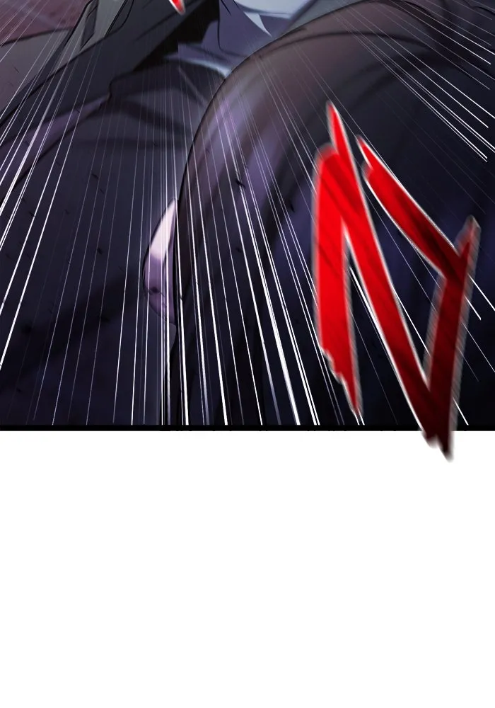 ราชินีนักบู๊ ตอนที่ 56 รูปที่ 43