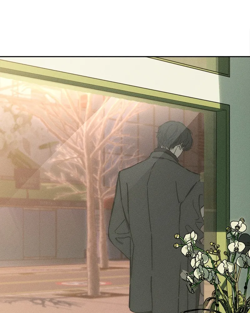 บุปผารุ่มราคะ ตอนที่ 35 รูปที่ 23