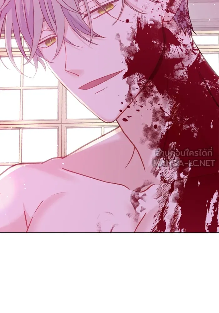 ไม่รักให้ตาย ตอนที่ 12 รูปที่ 69