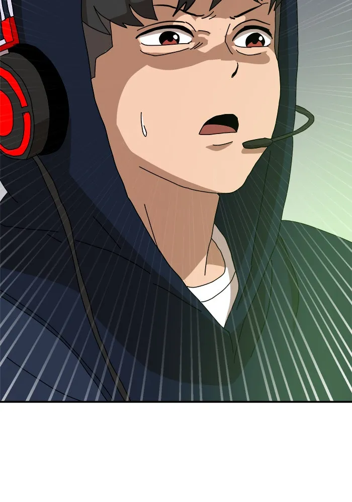 Double Click ตอนที่ 20 รูปที่ 53