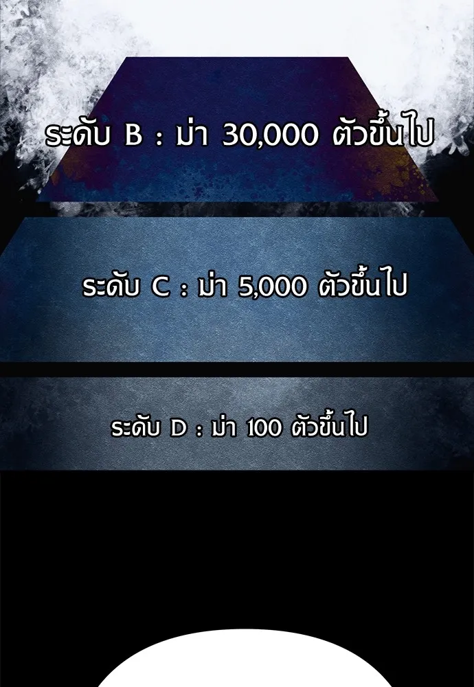 Zombie X Slasher ตอนที่ 8 รูปที่ 161