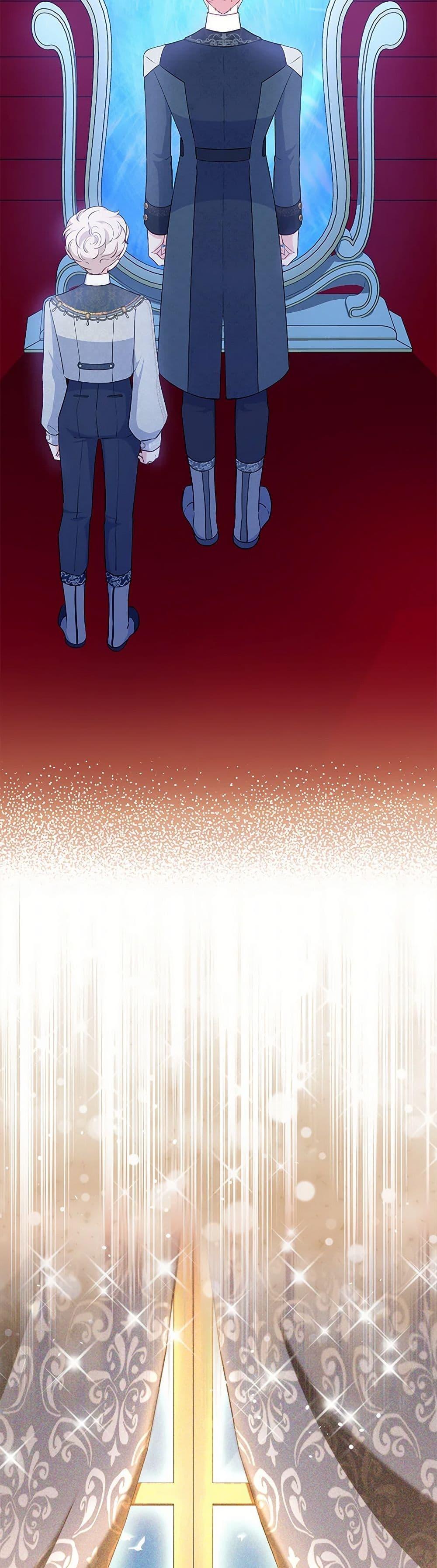 Manga-lc-com อ่านมังงะ อ่านการ์ตูน ออนไลน์ ฟรี Obsessed With Shuelina ตอนที่ 1 2 3 4 5 6 7 8 9 10 11 12 13 14 ฟรี ไม่มีโฆษณา Manga-lc - อ่าน มังงะ อ่าน การ์ตูน ออนไลน์ อ่านมังงะ ฟรี