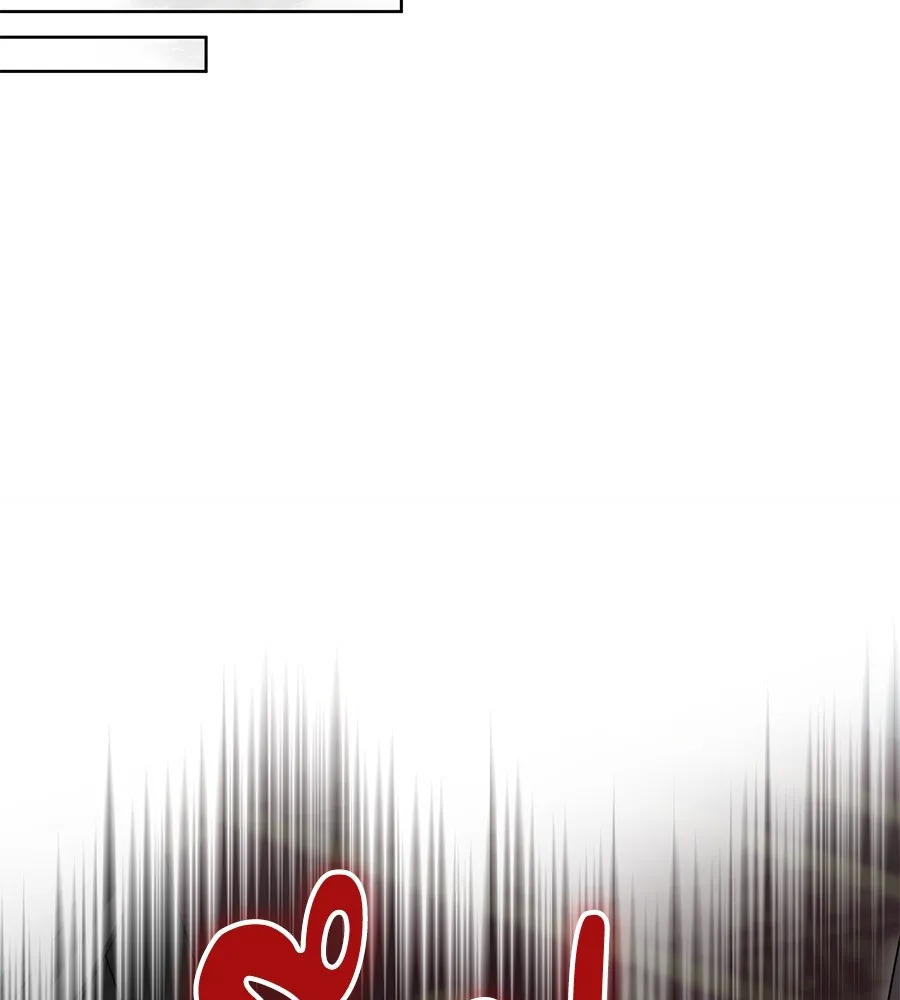 ทุกอย่างที่เสียไป ฉันขอทวงคืน ตอนที่ 70 รูปที่ 70