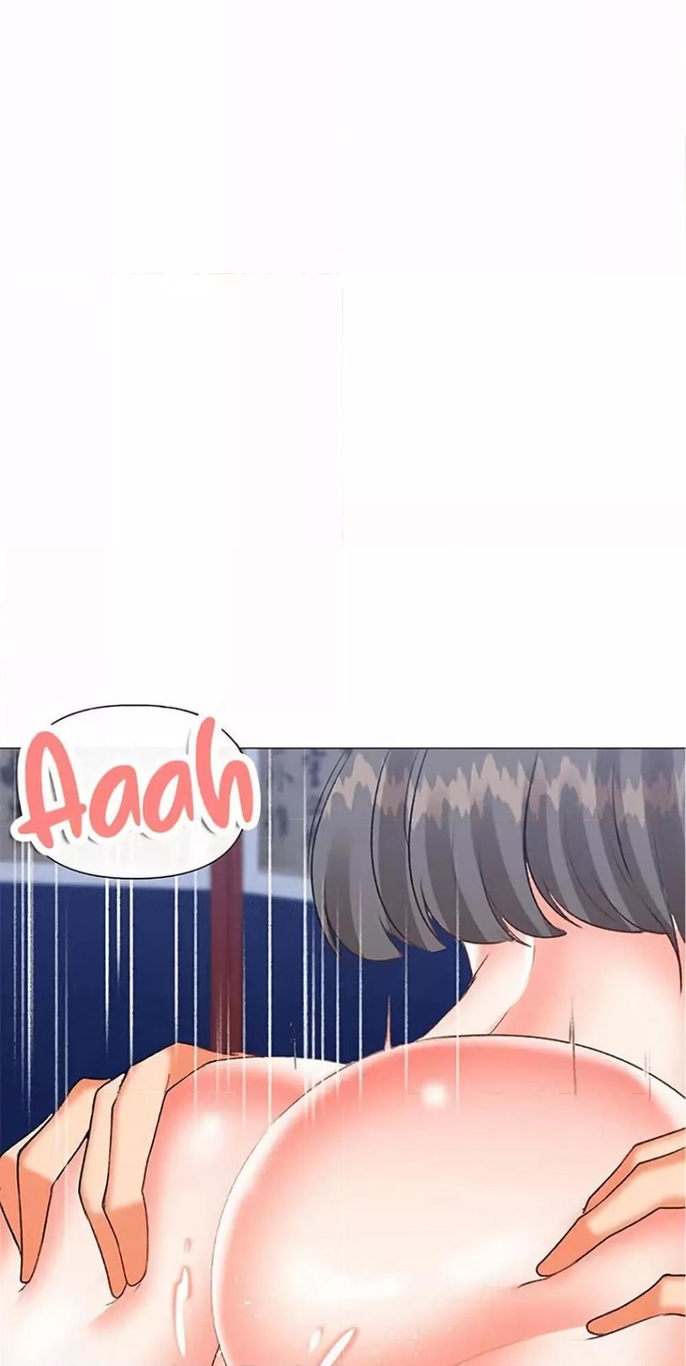 Doujin-Lc- อ่าน โดจิน มังฮวา เกาหลี ญี่ปุ่น จีน แปลไทย Troublesome Sister ตอนที่ 1 2 3 4 5 6 7 8 9 10 11 12 13 14 ฟรี ไม่มีโฆษณา อ่าน โดจิน Manhwa เกาหลี ญี่ปุ่น จีน เรามีครบ คัดมาให้เน้นๆ โดจิน 18+ รับประกันความฟินโดย  Doujin Lc