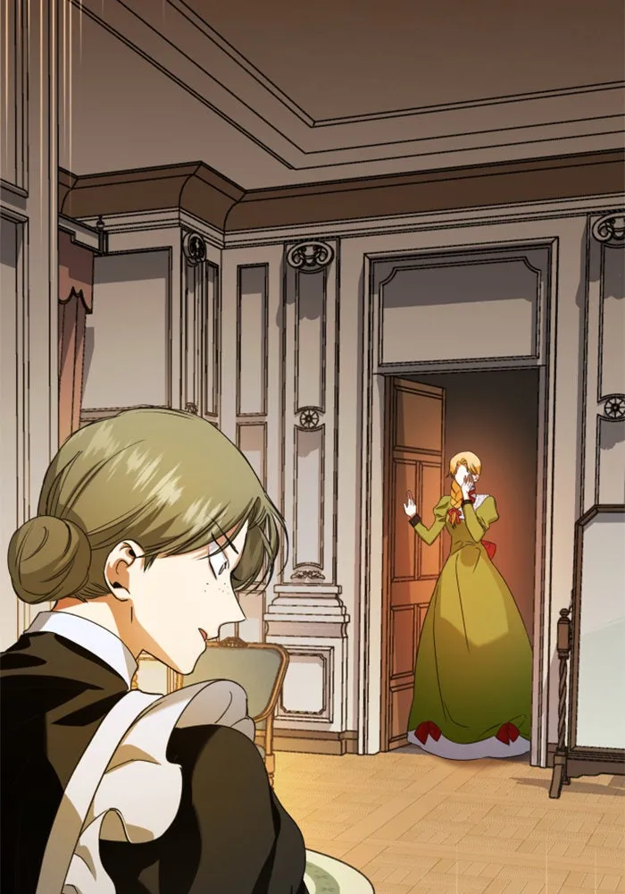 ชิงชีวิตพลิกลิขิตชะตา ตอนที่ 25 โต้กลับ รูปที่ 130