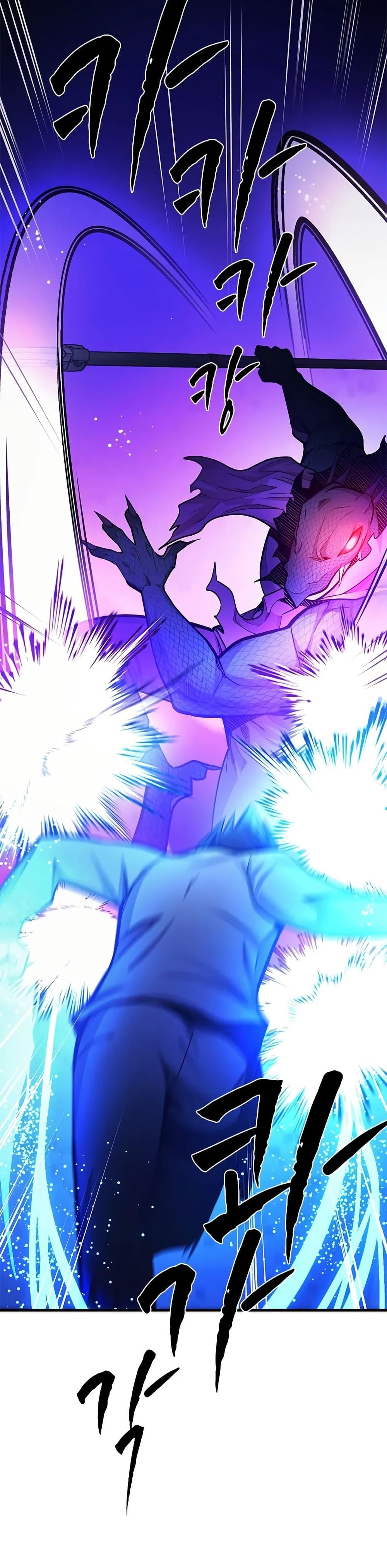 Manga-lc-com อ่านมังงะ อ่านการ์ตูน ออนไลน์ ฟรี The Tutorial is Too Hard ตอนที่ 1 2 3 4 5 6 7 8 9 10 11 12 13 14 ฟรี ไม่มีโฆษณา Manga-lc - อ่าน มังงะ อ่าน การ์ตูน ออนไลน์ อ่านมังงะ ฟรี