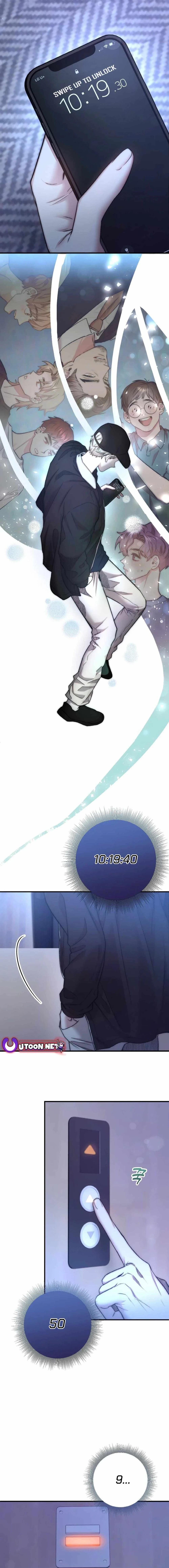 Manga-lc-com อ่านมังงะ อ่านการ์ตูน ออนไลน์ ฟรี Acting Genius, TOP Idol! ตอนที่ 1 2 3 4 5 6 7 8 9 10 11 12 13 14 ฟรี ไม่มีโฆษณา Manga-lc - อ่าน มังงะ อ่าน การ์ตูน ออนไลน์ อ่านมังงะ ฟรี