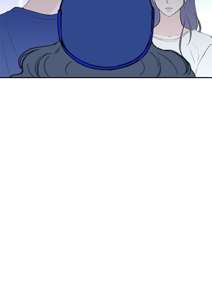 ถ่านไฟเราไม่เก่าเลย ตอนที่ 49 รูปที่ 25