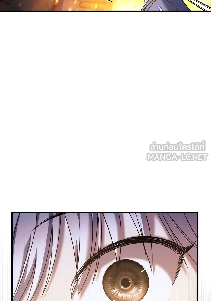 วายร้ายก็อยากมีรัก ตอนที่ 37 รูปที่ 39