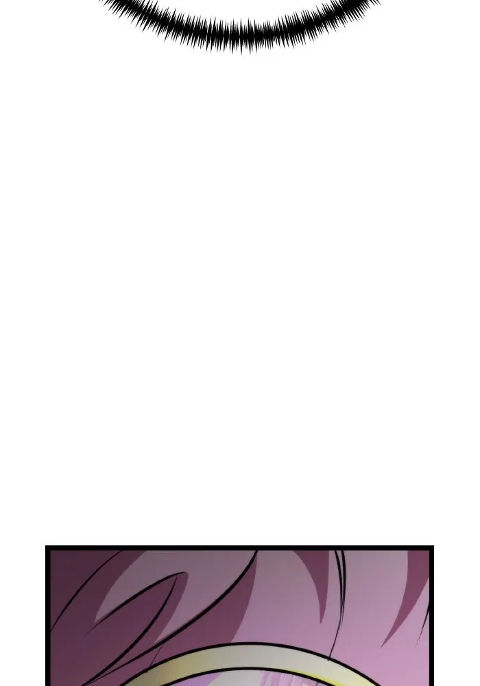 การแข่งขันของผู้เกิดใหม่ ตอนที่ 73 รูปที่ 101