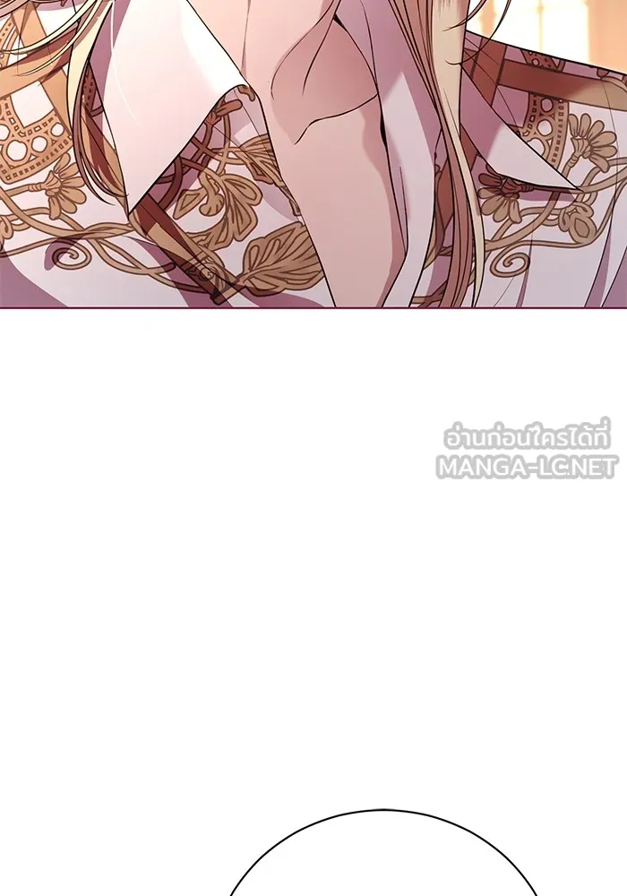 แด่ชู้รักของสามี ตอนที่ 13 รูปที่ 18