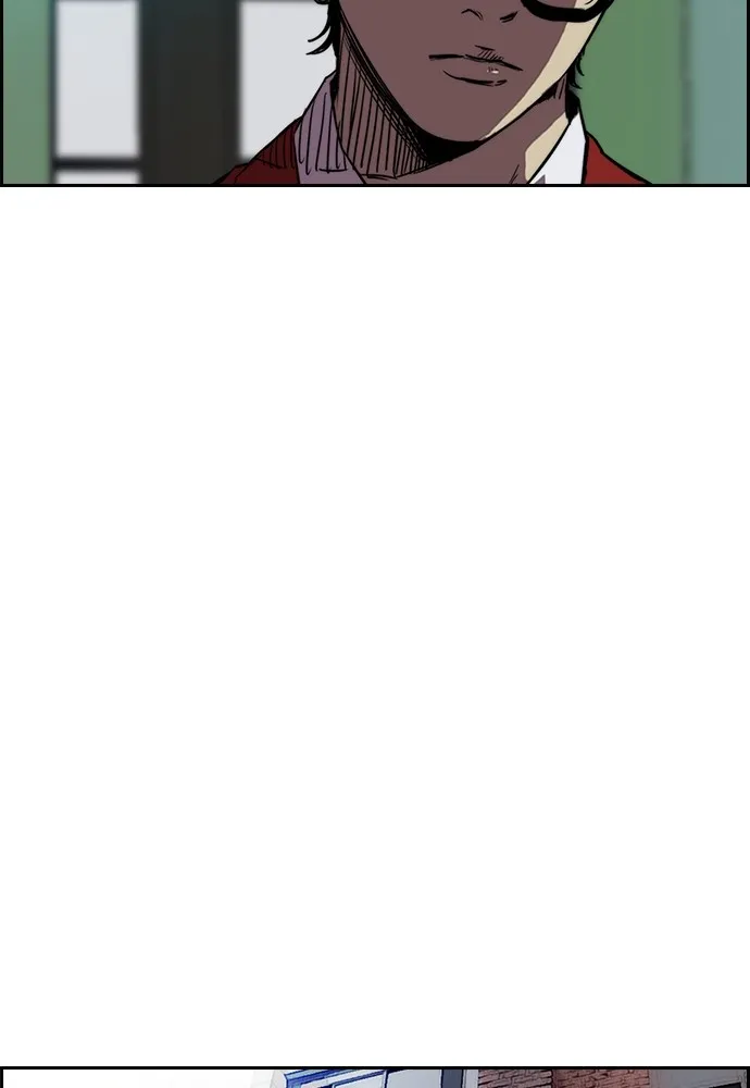 ปั่นสู้ฝันbrWind Breaker ตอนที่ 6 รูปที่ 22