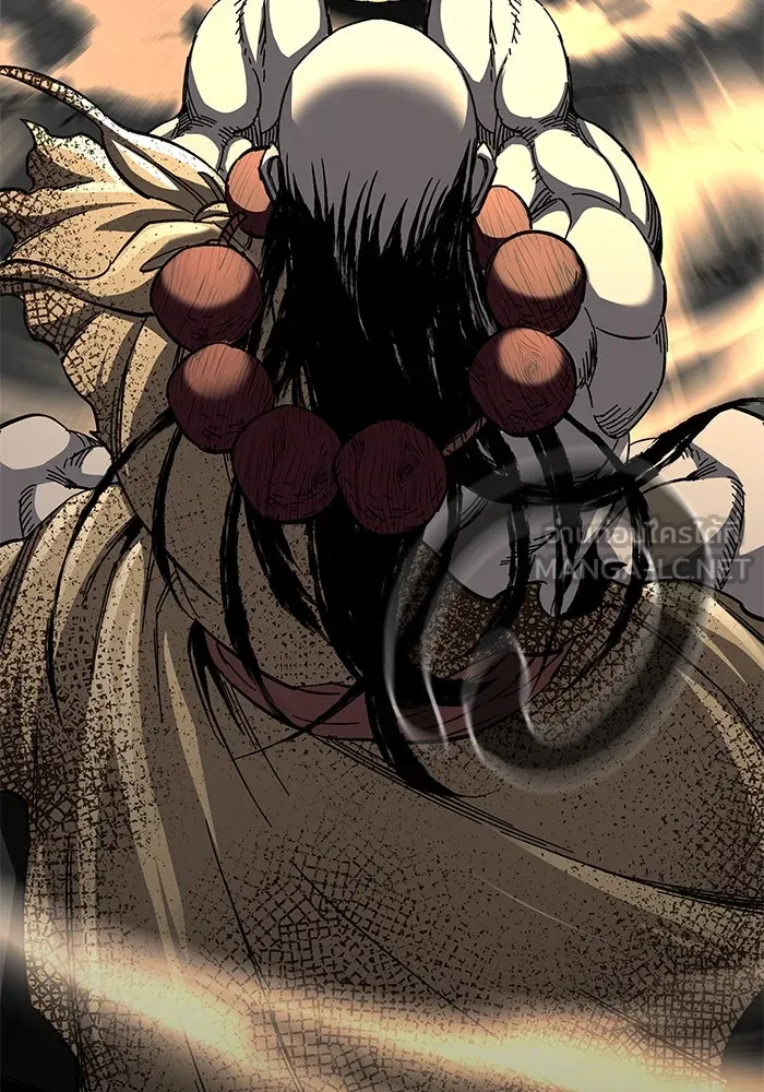 คุณปู่จอมยุทธกับหลานสาวสุดแกร่ง ตอนที่ 65 รูปที่ 192