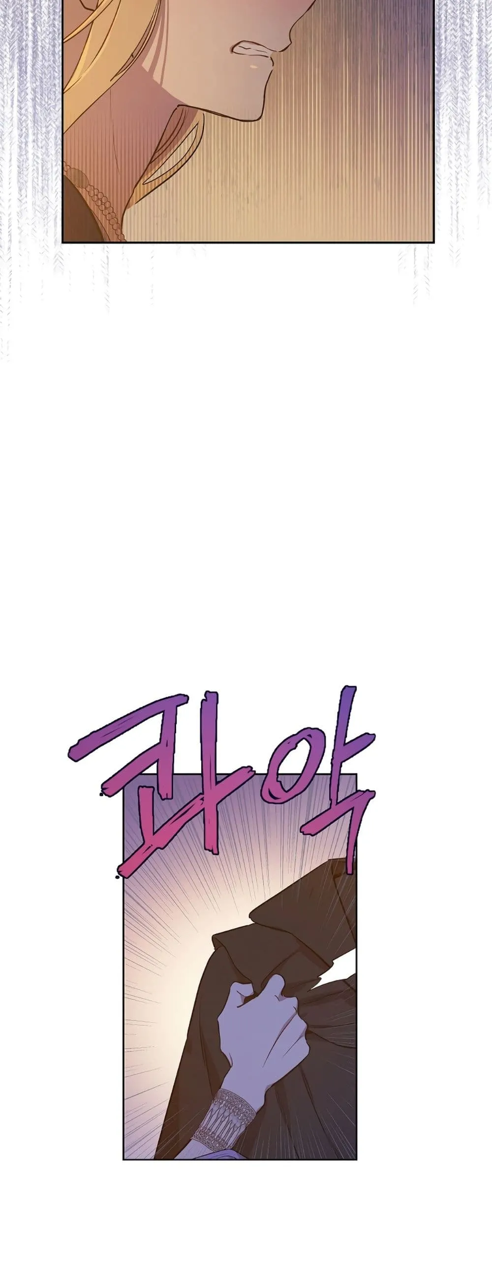 Manga-lc-com อ่านมังงะ อ่านการ์ตูน ออนไลน์ ฟรี The Forgotten Field ตอนที่ 1 2 3 4 5 6 7 8 9 10 11 12 13 14 ฟรี ไม่มีโฆษณา Manga-lc - อ่าน มังงะ อ่าน การ์ตูน ออนไลน์ อ่านมังงะ ฟรี