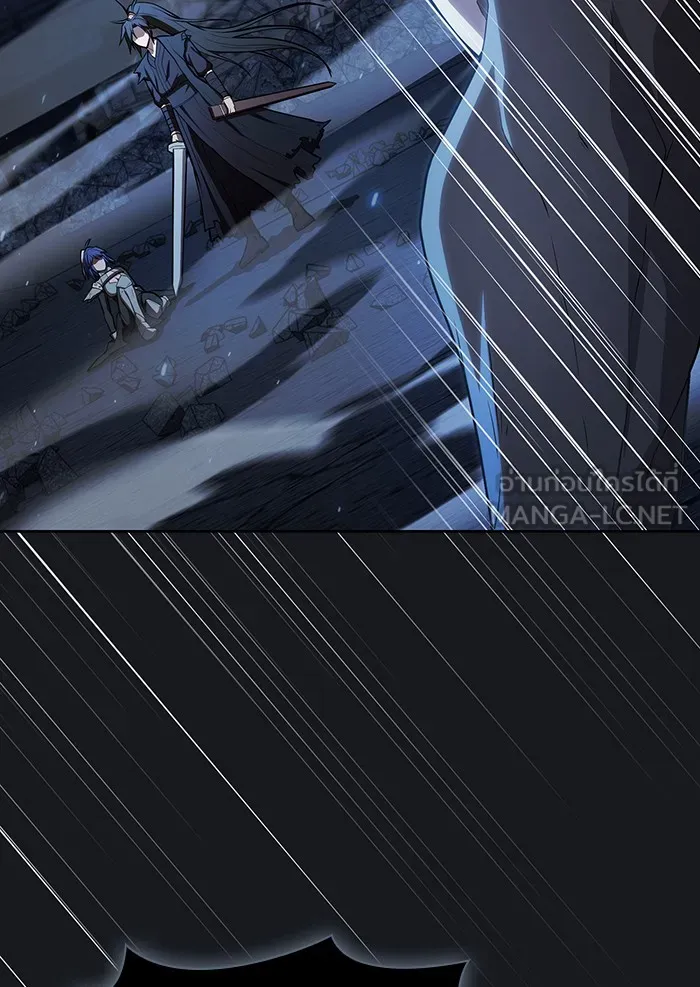 ผู้เล่นขั้นเทพแห่งหอคอยฝึกสอน ตอนที่ 124 รูปที่ 3