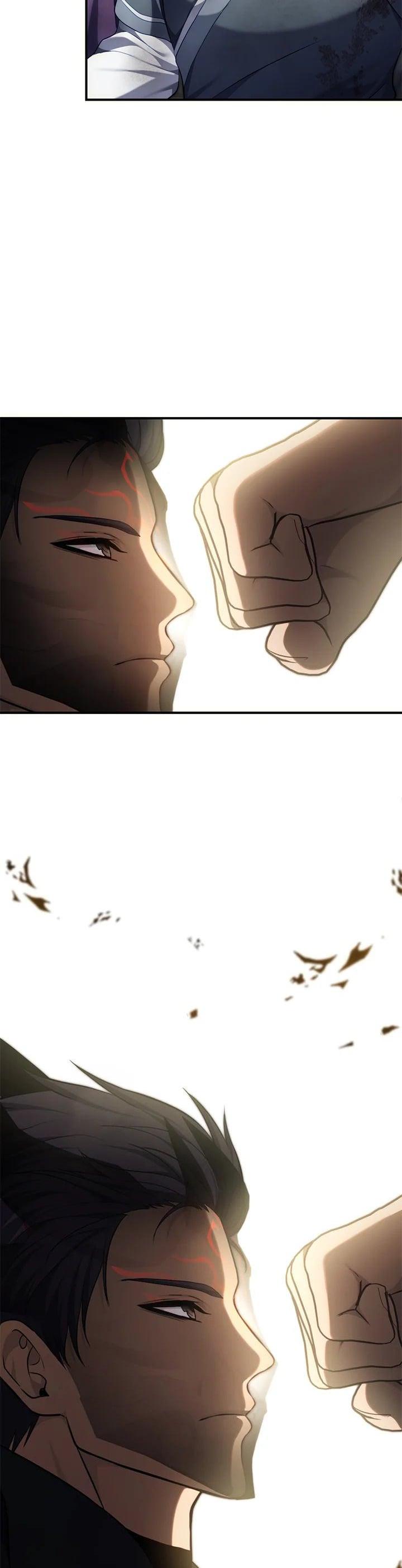 Manga-lc-com อ่านมังงะ อ่านการ์ตูน ออนไลน์ ฟรี Second Life Ranker ตอนที่ 1 2 3 4 5 6 7 8 9 10 11 12 13 14 ฟรี ไม่มีโฆษณา Manga-lc - อ่าน มังงะ อ่าน การ์ตูน ออนไลน์ อ่านมังงะ ฟรี