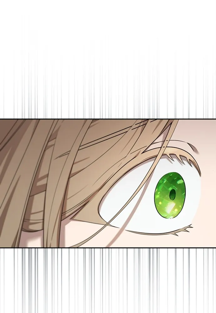 อัศวินเดลิเวอรี ตอนที่ 11 เผชิญหน้าอีกครั้ง รูปที่ 50