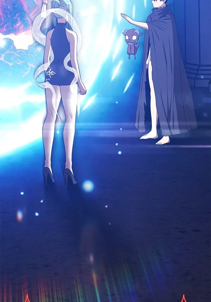 +99 ท่อนไม้พร้อมบวก ตอนที่ 30 ศัตรูที่แข็งแกร่งที่สุด (3) รูปที่ 289