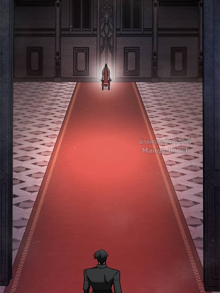 Doujin-Lc- อ่าน โดจิน มังฮวา เกาหลี ญี่ปุ่น จีน แปลไทย หยุดนะจอมมาร ฮีโร่ล้อมไว้หมดแล้ว ตอนที่ 1 2 3 4 5 6 7 8 9 10 11 12 13 14 ฟรี ไม่มีโฆษณา อ่าน โดจิน Manhwa เกาหลี ญี่ปุ่น จีน เรามีครบ คัดมาให้เน้นๆ โดจิน 18+ รับประกันความฟินโดย Doujin Lc