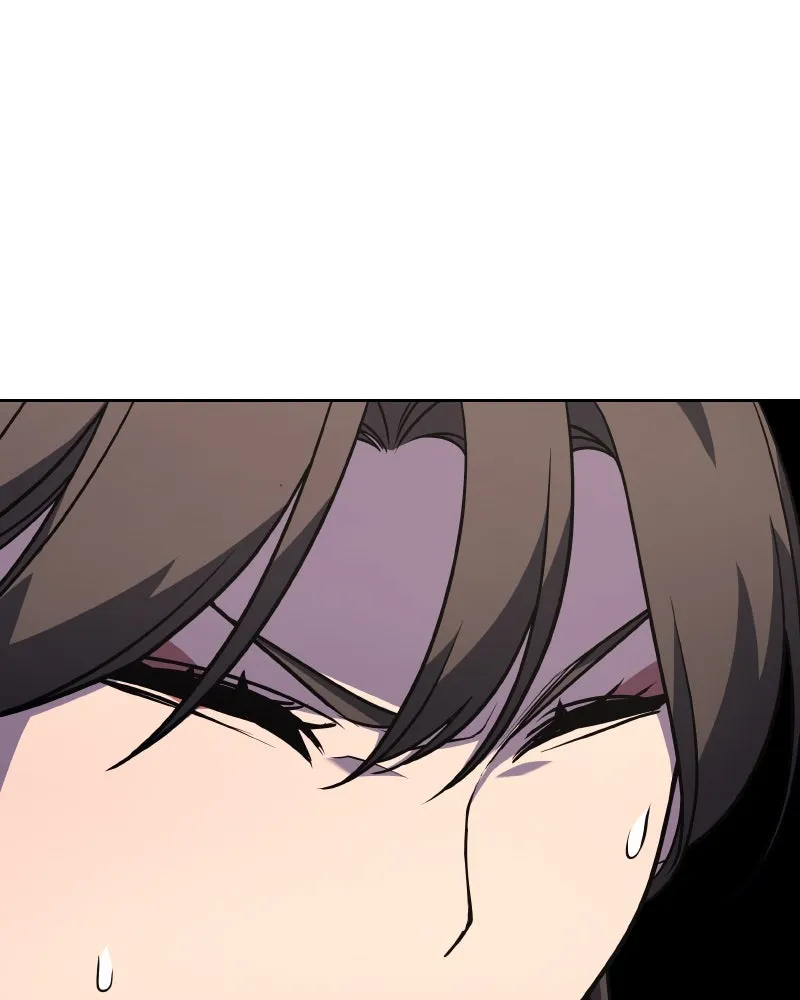 เกิดอีกทีเป็นว่าที่ประมุขลัทธิมาร ตอนที่ 63 รูปที่ 148