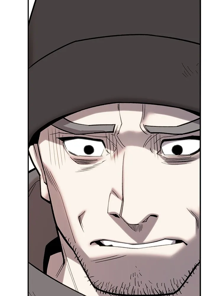 ยอดคนเลเวลทะลุ ตอนที่ 34 บุกทางเหนือ (6) รูปที่ 92