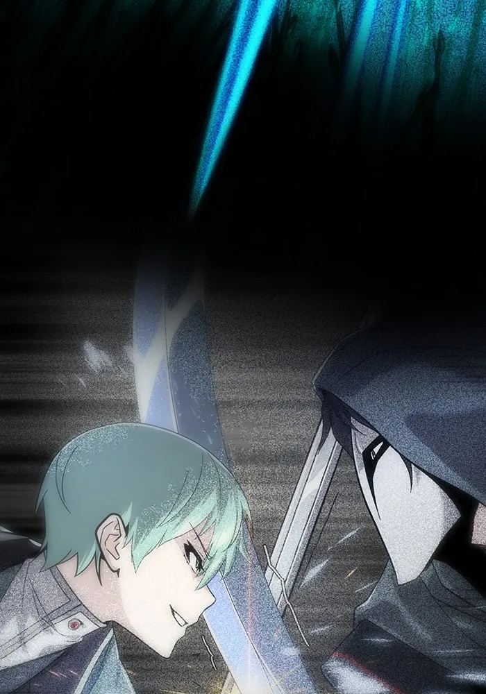 จอมเวทเกิดใหม่ในรอบ 66666 ปี ตอนที่ 106 รูปที่ 47