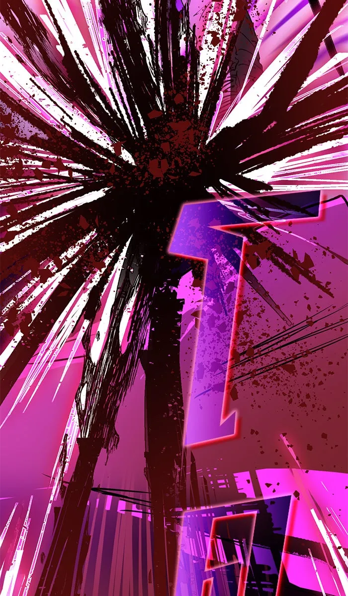 My S-Class Hunters ตอนที่ 5 ย้อนเวลา รูปที่ 41