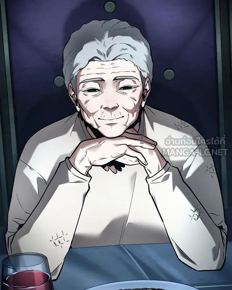 Omniscient Reader อ่านชะตาวันสิ้นโลก ตอนที่ 22 สัญญาสามข้อ (7) รูปที่ 72