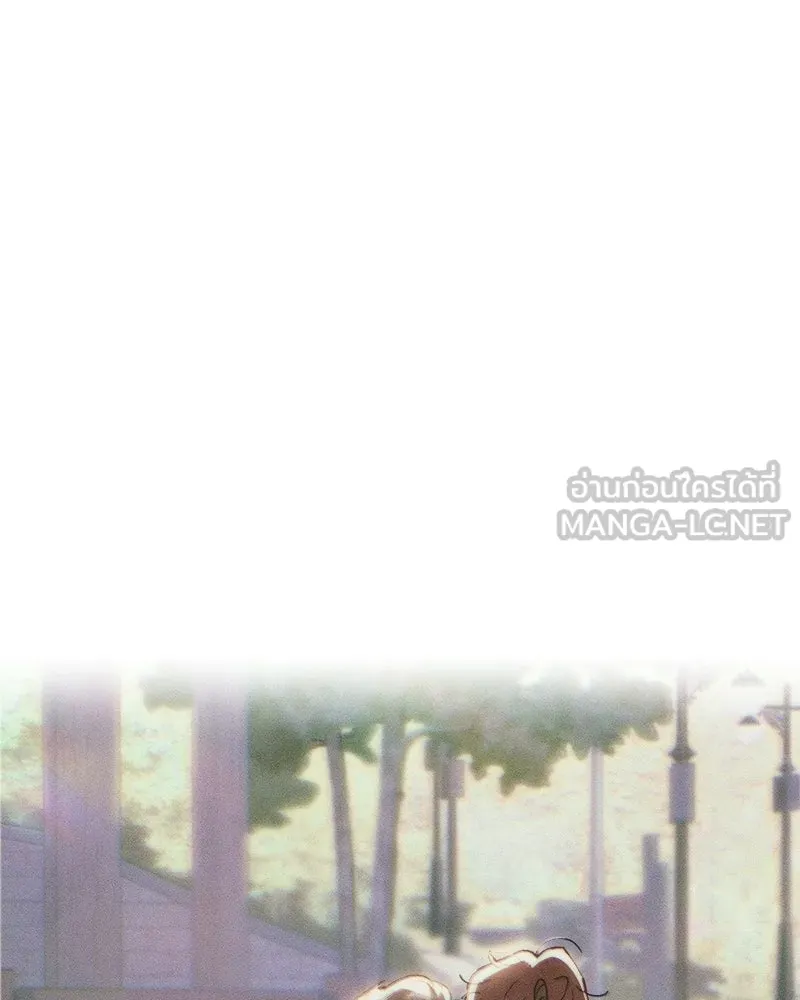 บุปผารุ่มราคะ ตอนที่ 103 รูปที่ 147