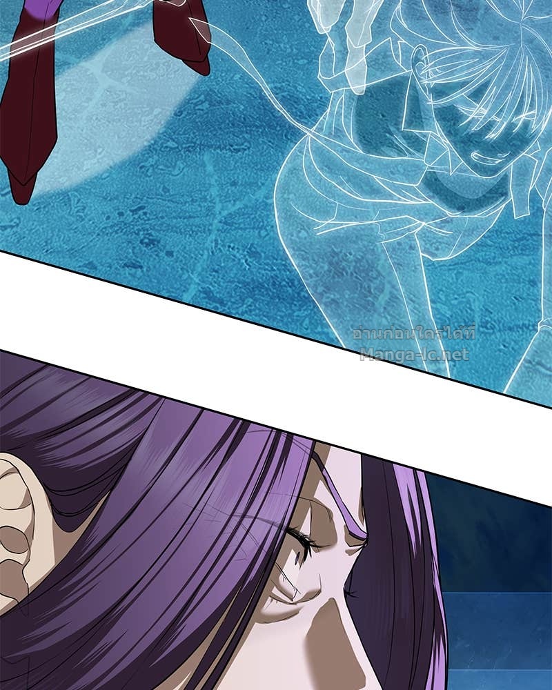 Doujin-Lc- อ่าน โดจิน มังฮวา เกาหลี ญี่ปุ่น จีน แปลไทย ข้าราชการพิเศษ ตอนที่ 1 2 3 4 5 6 7 8 9 10 11 12 13 14 ฟรี ไม่มีโฆษณา อ่าน โดจิน Manhwa เกาหลี ญี่ปุ่น จีน เรามีครบ คัดมาให้เน้นๆ โดจิน 18+ รับประกันความฟินโดย Doujin Lc