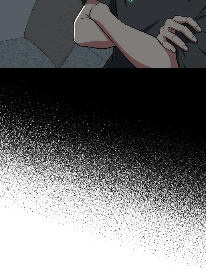 Max Level Player ตอนที่ ตอนที่ 66 รูปที่ 98