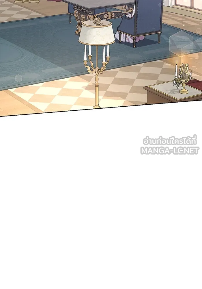 แด่ชู้รักของสามี ตอนที่ 10 รูปที่ 54