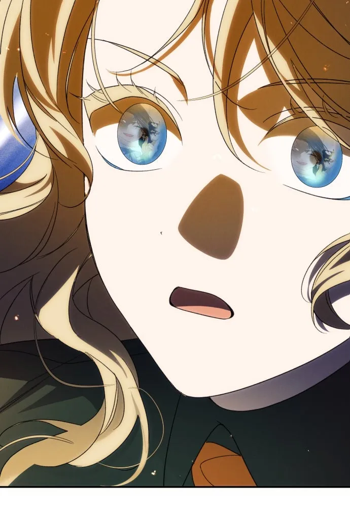 ฉันจะจีบท่านดยุกแดนเหนือ ตอนที่ 89 รูปที่ 25