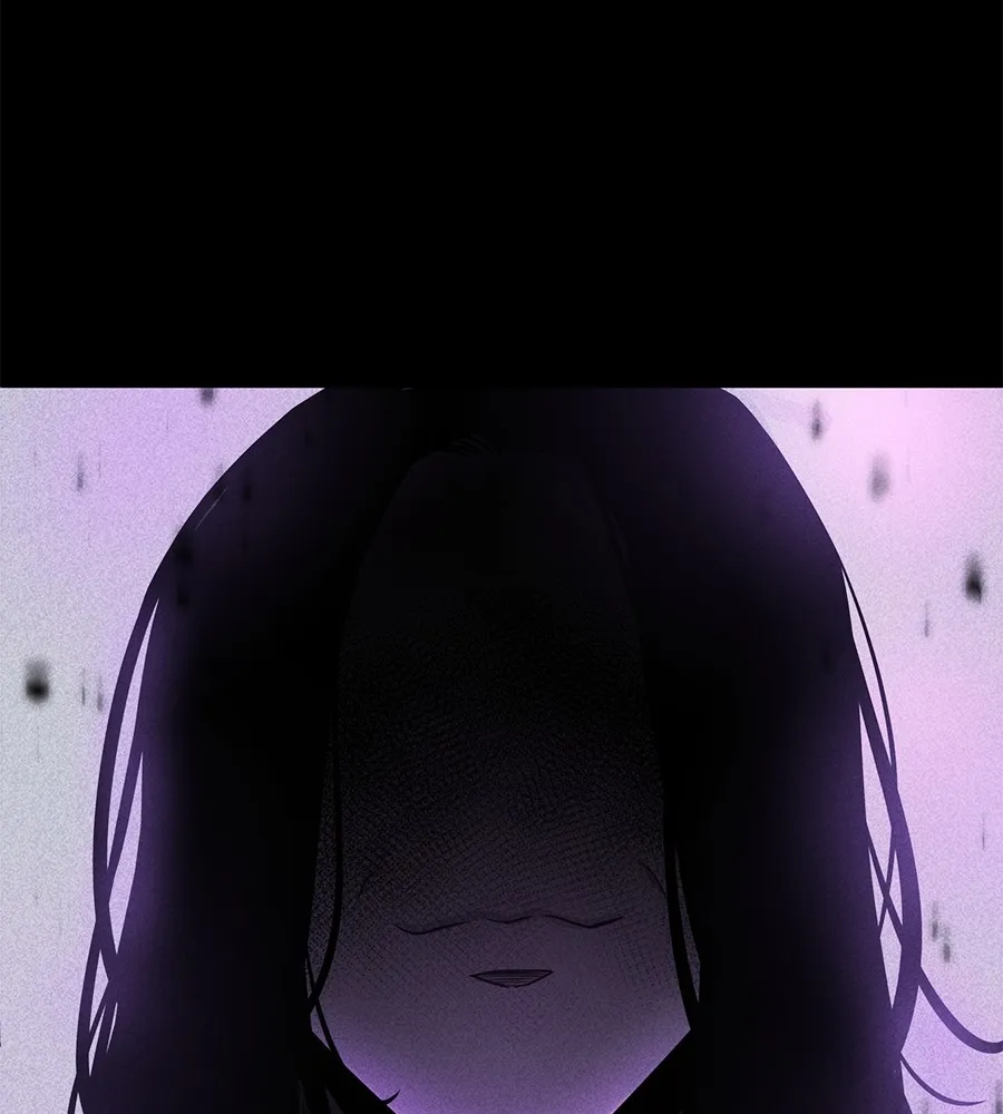 เรียกฉันว่าพระเจ้า บทนำ + ตอนที่ 1 พระเจ้า รูปที่ 34