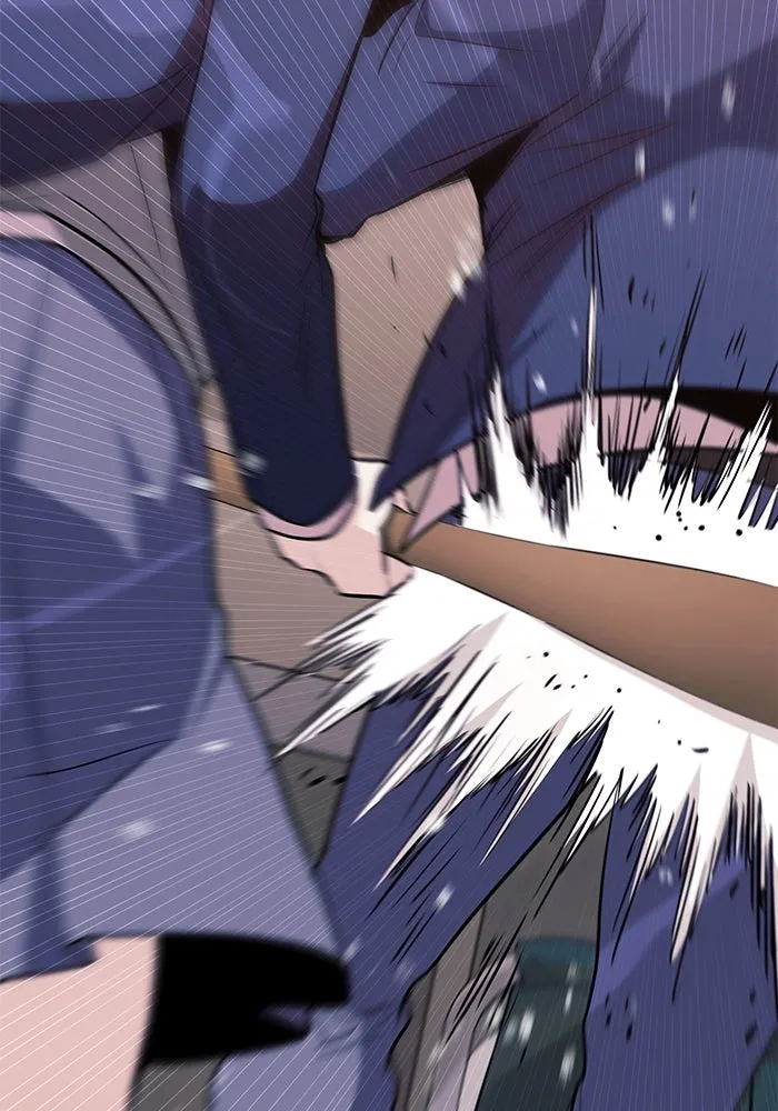 ราชินีนักบู๊ ตอนที่ 37 รูปที่ 167