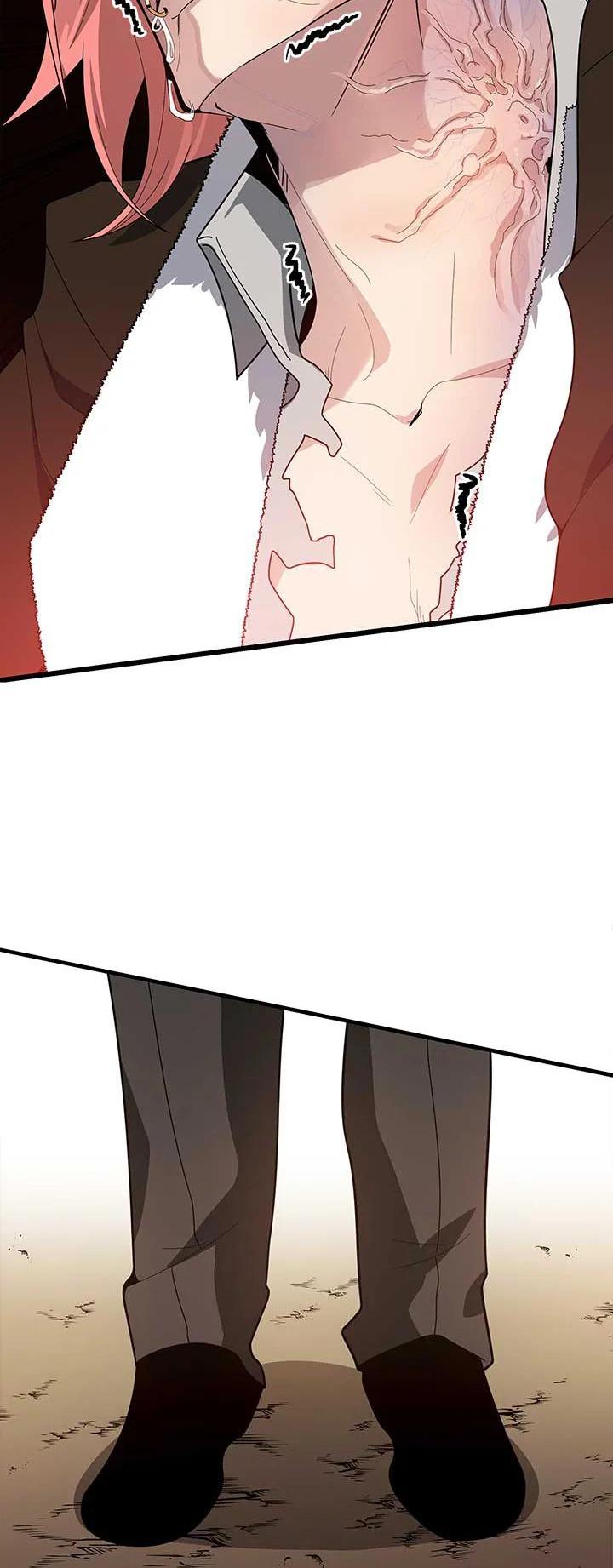 Manga-lc-com อ่านมังงะ อ่านการ์ตูน ออนไลน์ ฟรี The Descent of the Demonic Master ตอนที่ 1 2 3 4 5 6 7 8 9 10 11 12 13 14 ฟรี ไม่มีโฆษณา Manga-lc - อ่าน มังงะ อ่าน การ์ตูน ออนไลน์ อ่านมังงะ ฟรี