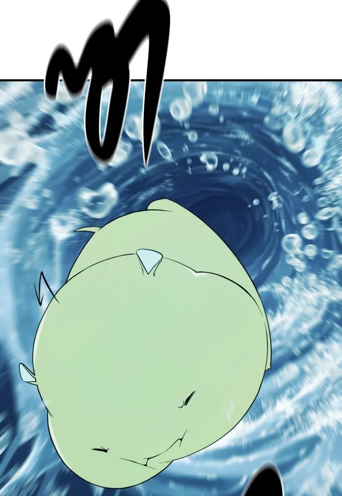 ยอดสถาปนิกผู้พิทักษ์อาณาจักร ตอนที่ 194 รูปที่ 80