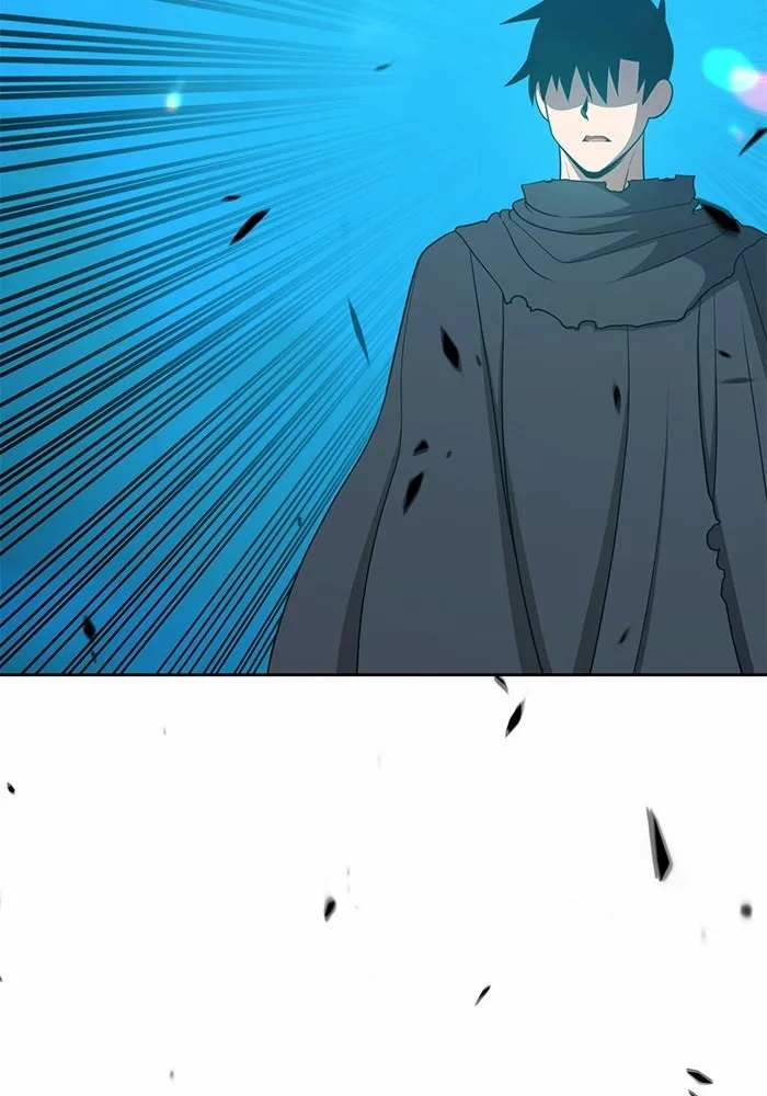 +99 ท่อนไม้พร้อมบวก ตอนที่ 19 รูปที่ 16