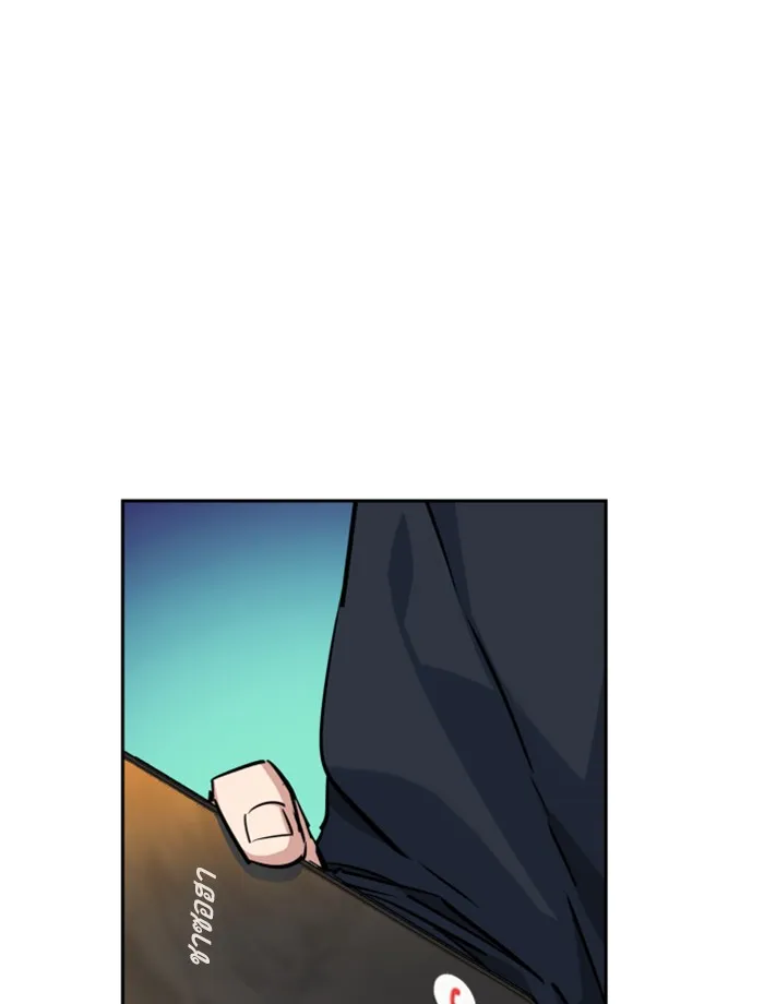 พี่ชายสายบอดี้การ์ด ตอนที่ 64 รูปที่ 43