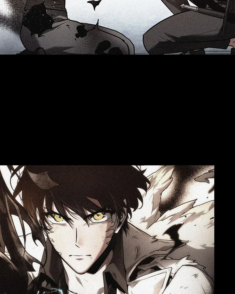 Omniscient Reader อ่านชะตาวันสิ้นโลก ตอนที่ 22 สัญญาสามข้อ (2) รูปที่ 2