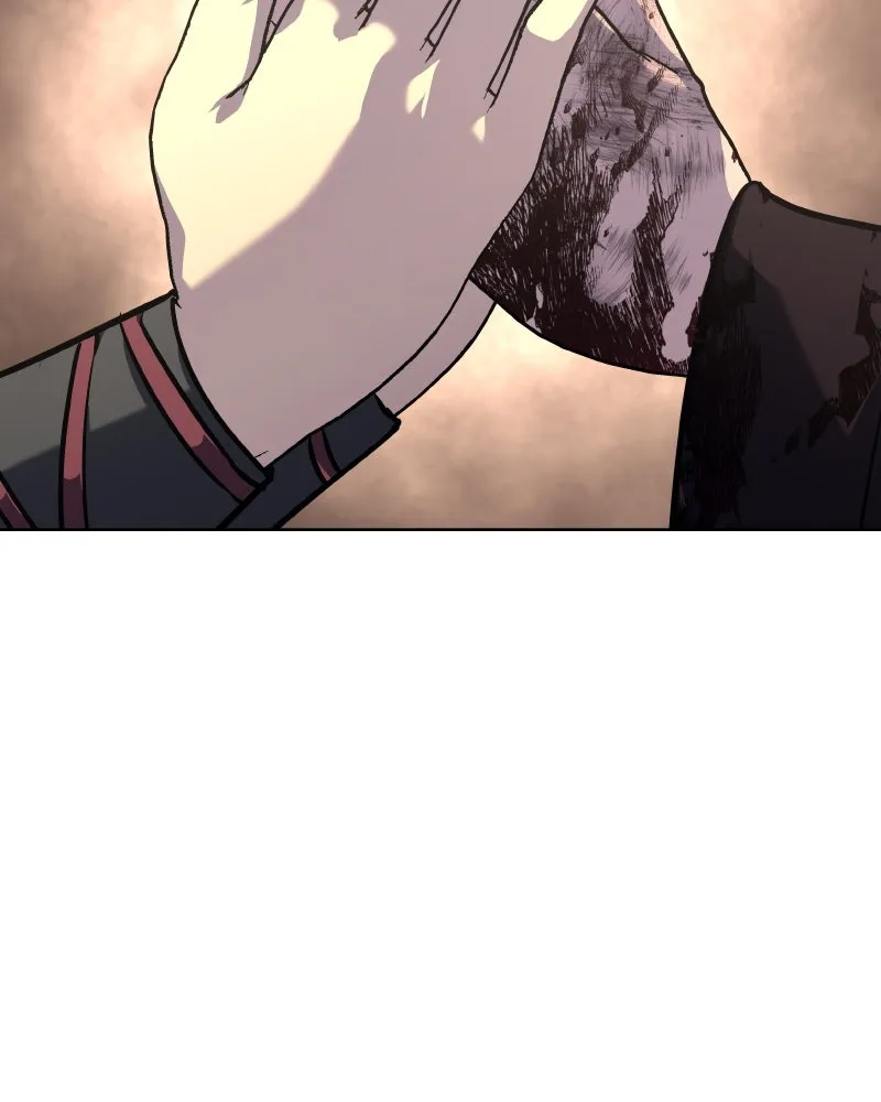 เกิดอีกทีเป็นว่าที่ประมุขลัทธิมาร ตอนที่ 65 รูปที่ 209